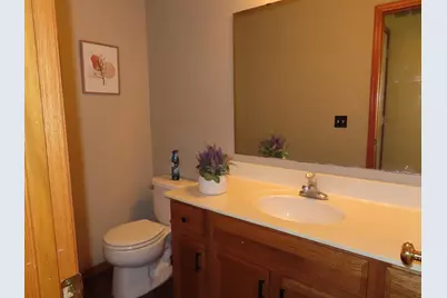 5439 Fawn Court SE, Prior Lake, MN 55372 - Photo 29