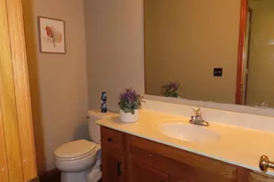 5439 Fawn Ct SE, Prior Lake, MN 55372 - Photo 29