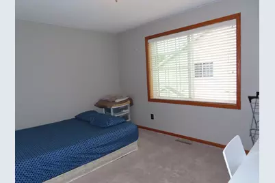 5439 Fawn Court SE, Prior Lake, MN 55372 - Photo 19
