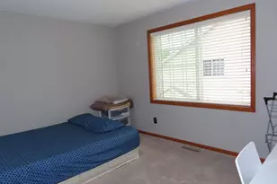 5439 Fawn Ct SE, Prior Lake, MN 55372 - Photo 19