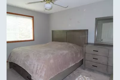 5439 Fawn Court SE, Prior Lake, MN 55372 - Photo 25