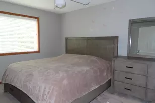 5439 Fawn Ct SE, Prior Lake, MN 55372 - Photo 25
