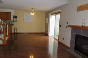 5439 Fawn Ct SE, Prior Lake, MN 55372 - Photo 7