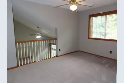 5439 Fawn Court SE, Prior Lake, MN 55372 - Photo 21