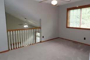 5439 Fawn Ct SE, Prior Lake, MN 55372 - Photo 21