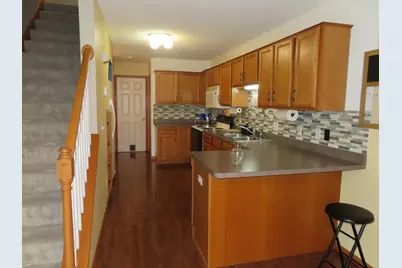 5439 Fawn Court SE, Prior Lake, MN 55372 - Photo 9