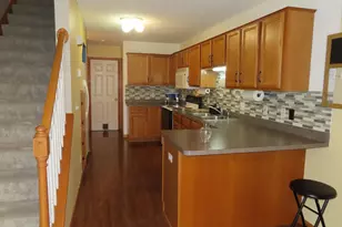 5439 Fawn Ct SE, Prior Lake, MN 55372 - Photo 9