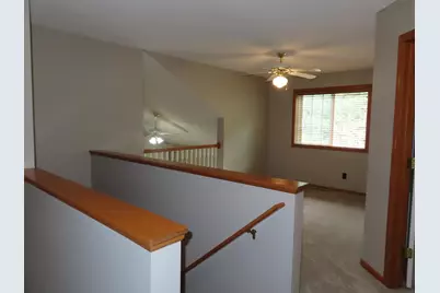 5439 Fawn Court SE, Prior Lake, MN 55372 - Photo 23