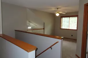 5439 Fawn Ct SE, Prior Lake, MN 55372 - Photo 23