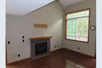5439 Fawn Court SE, Prior Lake, MN 55372 - Photo 11