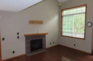 5439 Fawn Ct SE, Prior Lake, MN 55372 - Photo 11