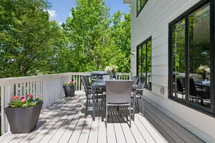 3337 Warner Ln, Mound, MN 55364 - Photo 19