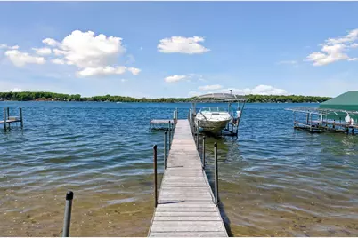 3337 Warner Lane, Mound, MN 55364 - Photo 3