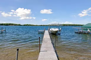 3337 Warner Ln, Mound, MN 55364 - Photo 3