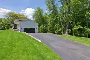 3337 Warner Ln, Mound, MN 55364 - Photo 43