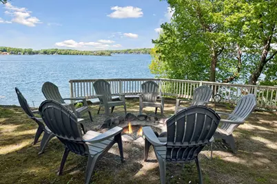 3337 Warner Lane, Mound, MN 55364 - Photo 37