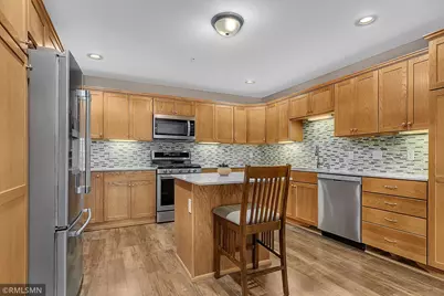 801 Stonehaven Path, Milaca, MN 56353 - Photo 5