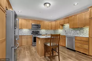 801 Stonehaven Path, Milaca, MN 56353 - Photo 5