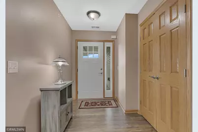 801 Stonehaven Path, Milaca, MN 56353 - Photo 3