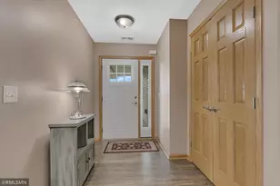 801 Stonehaven Path, Milaca, MN 56353 - Photo 3
