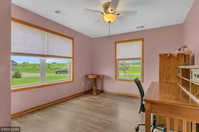 801 Stonehaven Path, Milaca, MN 56353 - Photo 11
