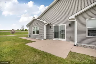 801 Stonehaven Path, Milaca, MN 56353 - Photo 15