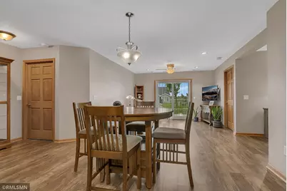 801 Stonehaven Path, Milaca, MN 56353 - Photo 7
