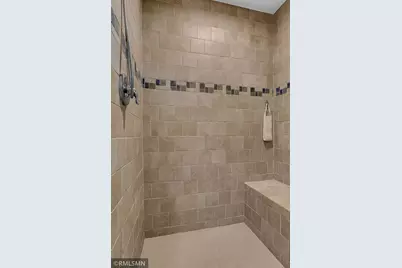 801 Stonehaven Path, Milaca, MN 56353 - Photo 13