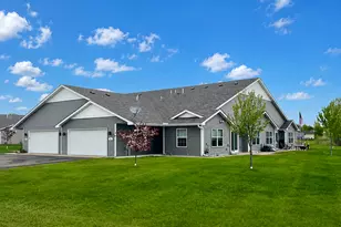 801 Stonehaven Path, Milaca, MN 56353 - Photo 1