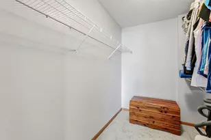 6458 158th St W, Apple Valley, MN 55124 - Photo 25