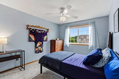 6458 158th Street W #361, Apple Valley, MN 55124 - Photo 21
