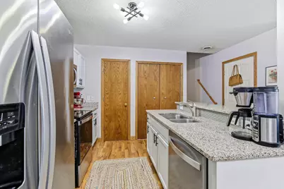 6458 158th Street W #361, Apple Valley, MN 55124 - Photo 13