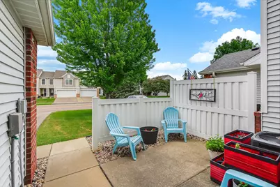 6458 158th Street W #361, Apple Valley, MN 55124 - Photo 5