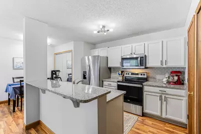 6458 158th Street W #361, Apple Valley, MN 55124 - Photo 15