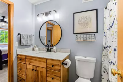 6458 158th Street W #361, Apple Valley, MN 55124 - Photo 19