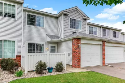 6458 158th Street W #361, Apple Valley, MN 55124 - Photo 3