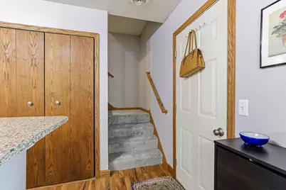 6458 158th Street W #361, Apple Valley, MN 55124 - Photo 17