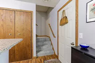 6458 158th St W, Apple Valley, MN 55124 - Photo 17