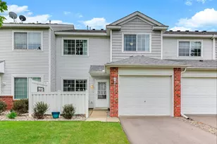6458 158th St W, Apple Valley, MN 55124 - Photo 1