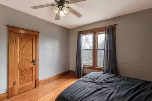 504 2nd St SW, Madelia, MN 56062 - Photo 21