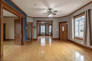 504 2nd St SW, Madelia, MN 56062 - Photo 11
