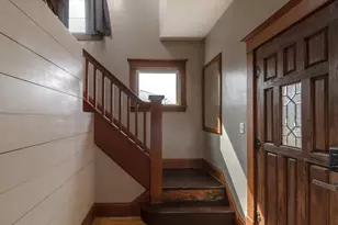 504 2nd St SW, Madelia, MN 56062 - Photo 3