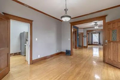 504 2nd Street SW, Madelia, MN 56062 - Photo 9