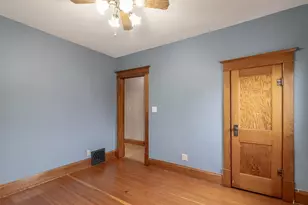 504 2nd St SW, Madelia, MN 56062 - Photo 19