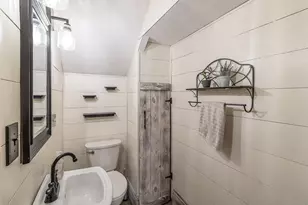 504 2nd St SW, Madelia, MN 56062 - Photo 17