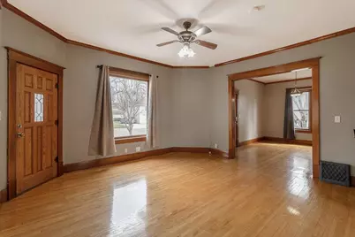 504 2nd Street SW, Madelia, MN 56062 - Photo 7