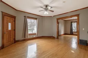 504 2nd St SW, Madelia, MN 56062 - Photo 7