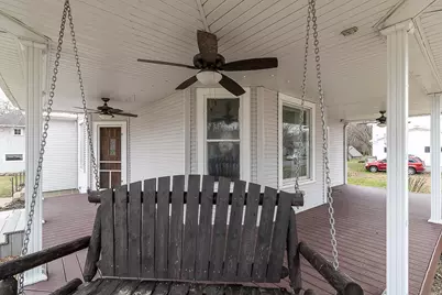 504 2nd Street SW, Madelia, MN 56062 - Photo 35