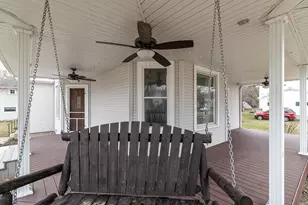 504 2nd St SW, Madelia, MN 56062 - Photo 35
