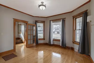 504 2nd Street SW, Madelia, MN 56062 - Photo 5